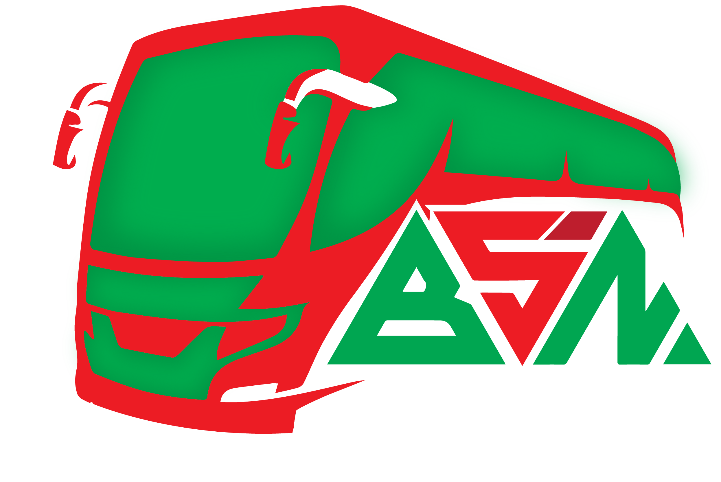 Bus Sim Network